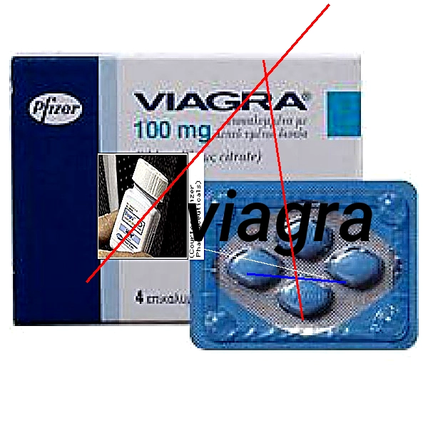 Prix viagra espagne